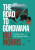 The Road to Gondwana - Bill Morris