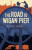 The Road to Wigan Pier - George Orwell