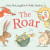 The Roar - Eoin McLaughlin