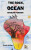 The Rock, Into the Ocean and the African Penguin - Glenda McLean