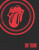 The Rolling Stones: On Tour (Special Slipcase Edition) - Paul Sexton