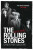 The Rolling Stones: Sixty Years - Christopher Sandford