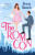 The Rom Con - Devon Daniels