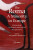 The Roma â€“ A Minority in Europe â€“ Historical, Political and Social Perspectives - 