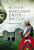 The Roman Auxiliary Units of Britain - Simon Turney