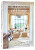 The Romance of Home - Kyle Hoepner,Marcus Mohon