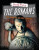 The Romans - Sarah Eason,Louise A Spilsbury