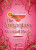 The Romantasy Mocktail Book - Francis Nightingale