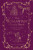The Romantasy Puzzle Book - Francis Nightingale