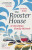 The Rooster House - Belim Victoria