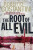 The Root of All Evil - Roberto Costantini
