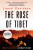 The Rose of Tibet - Lionel Davidson