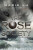 The Rose Society - Marie Lu