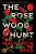 The Rosewood Hunt - Mackenzie Reed