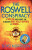 The Roswell Conspiracy - Boyd Morrison