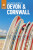 The Rough Guide to Devon & Cornwall (Travel Guide) - Rough Guides
