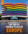 The Rough Guide to Top LGBTQ+ Friendly Places in Europe - Rough Guides