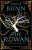 The Rowan - Davis Bunn