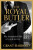The Royal Butler - Grant Harrold