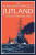 The Royal Navy Officerâ€™s Jutland Pocket-Manual 1916 - James Twining,Brian Lavery