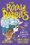 The Royal Rabbits: The Great Diamond Chase - Simon Sebag Montefiore,Santa Montefiore