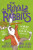The Royal Rabbits: The Hunt for the Golden Carrot - Simon Sebag Montefiore,Santa Montefiore