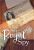 The Royal Spy - Ayesha Braganza