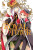 The Royal Tutor, Vol. 8 - Amanda Haley