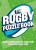 The Rugby Puzzle Book - Summersdale Publishers