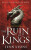 The Ruin of Kings - Jenn Lyonsová