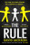 The Rule - Jackson David