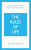 The Rules of Life: A personal code for living a better, happier, more successful kind of life - Richard Templar