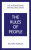 The Rules of People: A personal code for getting the best from everyone - Richard Templar