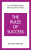 The Rules of Success - Richard Templar