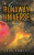 The Runaway Universe - John Cowley