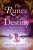 The Runes of Destiny - Christina Courtenay
