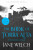 The Runes of War - Jane Welch