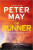The Runner - Peter May
