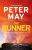 The Runner - Peter May