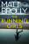 The Running Girls - Matt Brolly