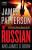 The Russian - James Patterson,Born James O.