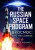 The Russian Space Program - Terry C Treadwell
