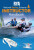 RYA National Sailing Scheme Instructor Handbook - Royal Yachting Association