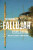 The Sacking of Fallujah - Donna Mulhearn,Ross Caputi,Richard Hil