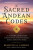 The Sacred Andean Codes - Marcela Lobos
