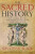 The Sacred History - Jonathan Black