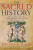 The Sacred History - Jonathan Black