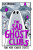 The Sad Ghost Club Volume 5 - Lize Meddings
