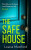 The Safe House - Louise Mumford