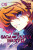 The Saga of Tanya the Evil, Vol. 5 (manga) - Carlo Zen,Bianca Pistillo,Shinobu Shinotsuki,Emily Balistrieri,Chika Tojo